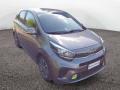 usato KIA Picanto