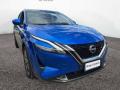 usato NISSAN Qashqai