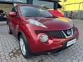 usato NISSAN Juke