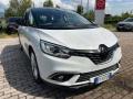 usato RENAULT Scenic