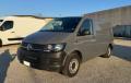 usato VOLKSWAGEN Altro
