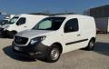 usato MERCEDES Altro