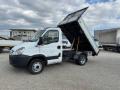 usato IVECO Altro