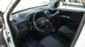 usato FIAT Altro