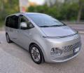 usato HYUNDAI Staria