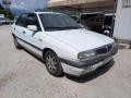 usato LANCIA Delta