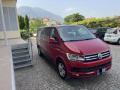 usato VOLKSWAGEN Caravelle