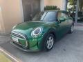 usato MINI One