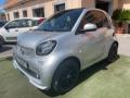 usato SMART ForTwo