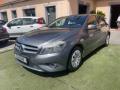 usato MERCEDES A 180