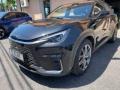 usato LEXUS LBX