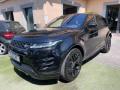 usato LAND ROVER Range Rover Evoque