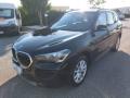 usato BMW X1