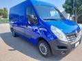 usato RENAULT Master