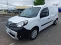 usato RENAULT Kangoo