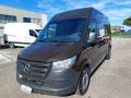 usato MERCEDES Sprinter