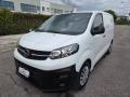 usato OPEL Vivaro