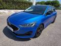 usato FORD Focus
