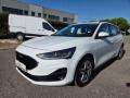 usato FORD Focus