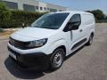 usato OPEL Combo