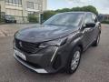 usato PEUGEOT 3008
