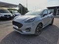 usato FORD Puma
