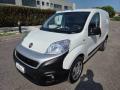usato FIAT Fiorino