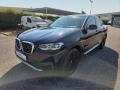 usato BMW X4