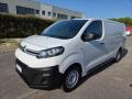 usato CITROEN Jumpy