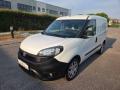 usato FIAT Doblo