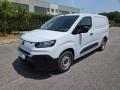 usato FIAT Doblo