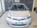usato TOYOTA Aygo