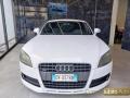 usato AUDI TT