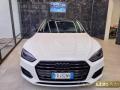 usato AUDI A5