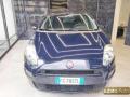 usato FIAT Punto