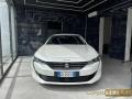 usato PEUGEOT 508