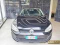 usato VOLKSWAGEN Golf