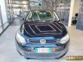 usato VOLKSWAGEN Polo