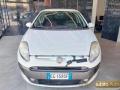 usato FIAT Punto Evo