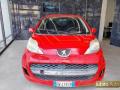 usato PEUGEOT 107