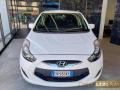 usato HYUNDAI iX20
