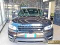 usato LAND ROVER Range Rover Sport