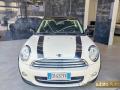 usato MINI Clubman