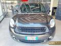 usato MINI Countryman