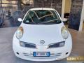usato NISSAN Micra