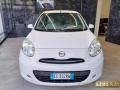 usato NISSAN Micra