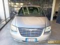 usato CHRYSLER Grand Voyager