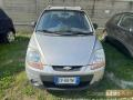 usato CHEVROLET Matiz