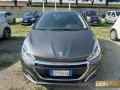 usato PEUGEOT 208