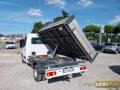 usato RENAULT Master